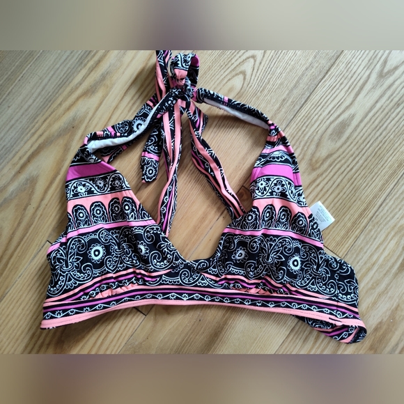 Bikini Top 34/36 C Cup Summer Sale 🌼 - Picture 12 of 12